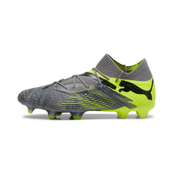 [107828-01] Mens Puma FUTURE 7 ULTIMATE RUSH FG/AG