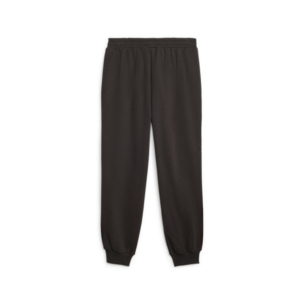 [621128-01] Mens PUMA MAPF1 MERCEDES STATEMENT PANTS