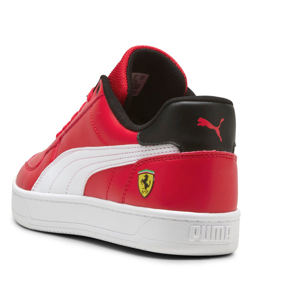 [308855-02] Mens Puma FERRARI CAVEN 2.0
