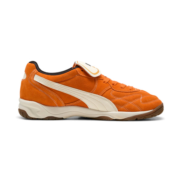[401684-03] Mens Puma KING INDOOR ROYALTY