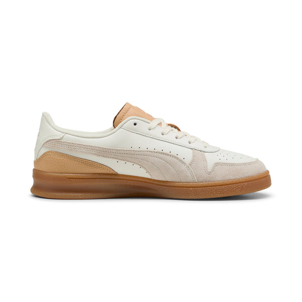 [401362-01] MENS PUMA INDOOR SPECIAL