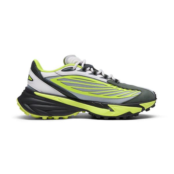 [398428-01] Mens PUMA SPIREX SCIFI