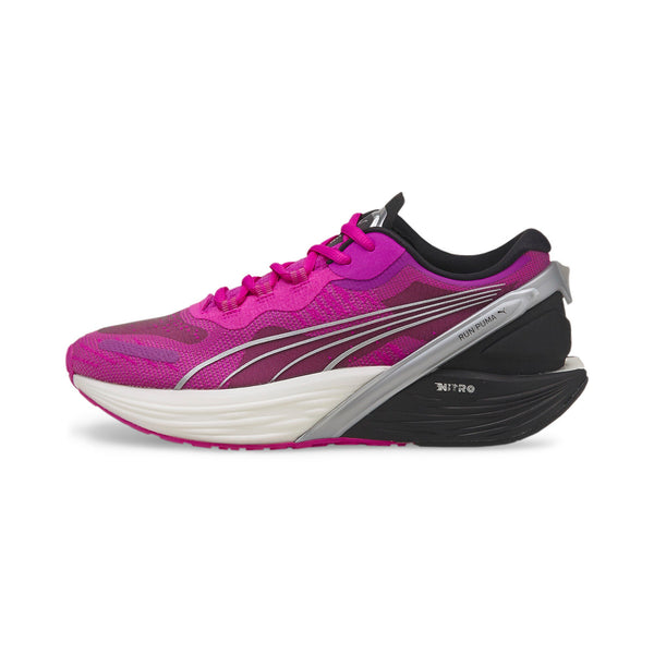 [376171-02] Womens Puma RUN XX NITRO