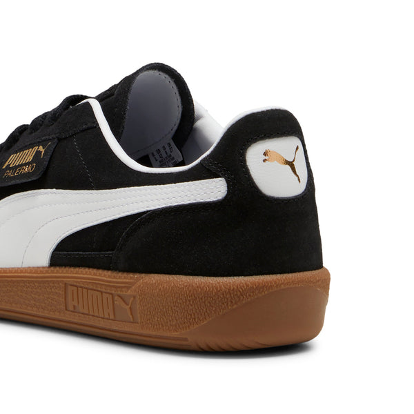 [396463-10] Mens Puma PALERMO