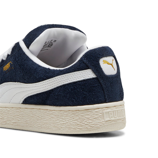 [397241-01] Mens Puma SUEDE XL HAIRY