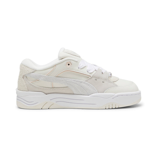[393764-06] Womens Puma PUMA-180 PRM