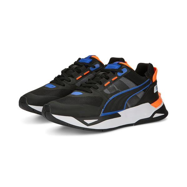 [388620-06] Mens PUMA MIRAG SPORT TCH REFLE