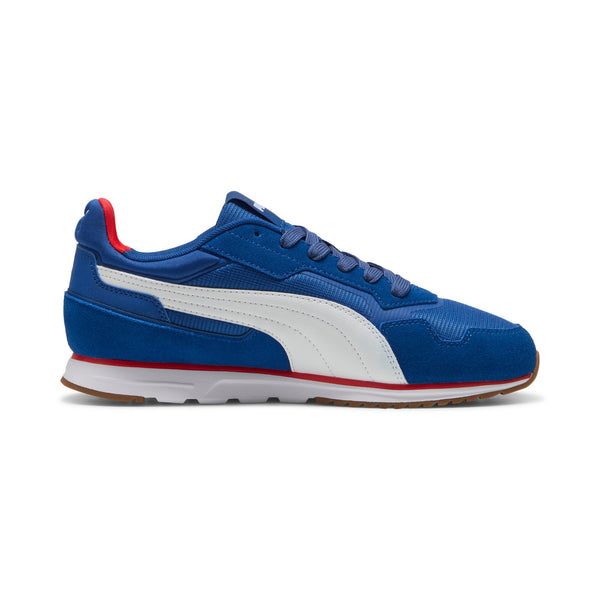 [402635-05] MENS PUMA SOFTRIDE ST MILER