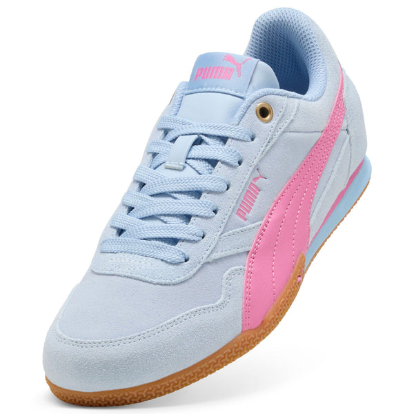[402673-04] WOMENS PUMA BELLA DONNA SD
