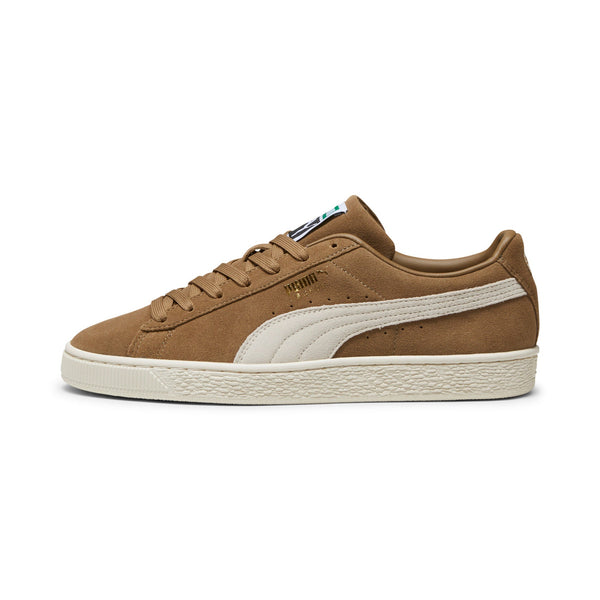 [374915-87] Mens Puma SUEDE CLASSIC XXI