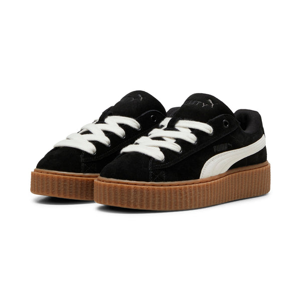 [399332-01] WOMENS PUMA CREEPER PHATTY