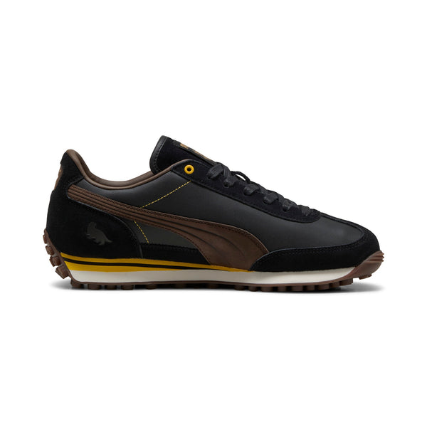 [401208-01] MENS PUMA EASY RIDER HARRY POTTER