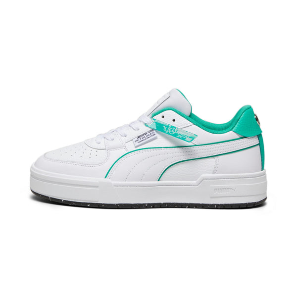 [307859-01] Mens Puma MAPF1 CA PRO