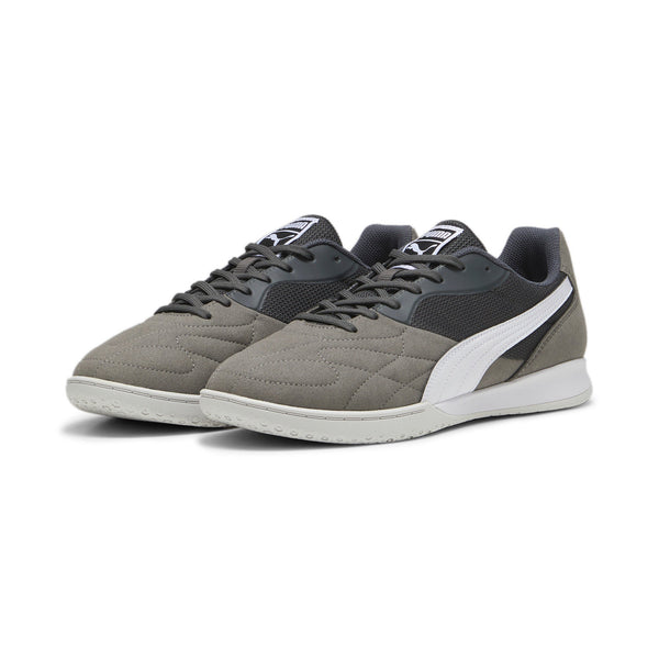 [107349-05] Mens Puma KING TOP IT