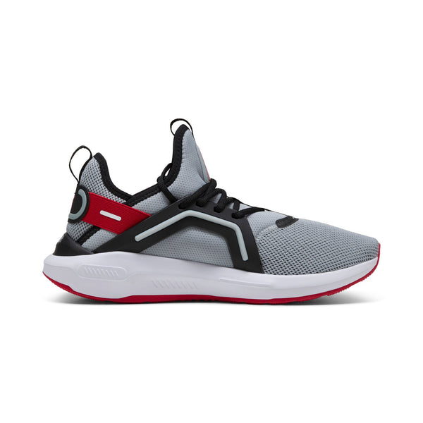 [311098-13] MENS PUMA SOFTRIDE ENZO 5