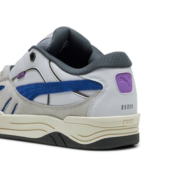 [395764-02] Mens Puma PUMA-180 FASHION