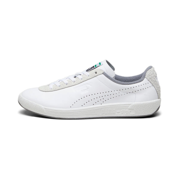 [393199-02] Mens Puma STAR OG