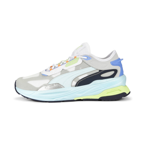 [390196-01] Mens Puma EXTENT NITRO EASTER GOODIES