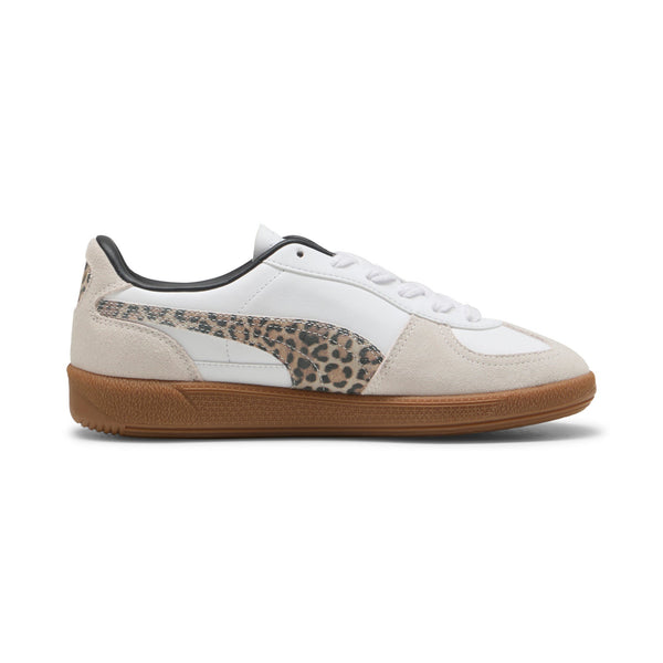 [403044-01] MENS PUMA PALERMO LEO