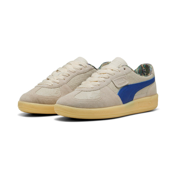 [401365-01] MENS PUMA PALERMO BOMBER