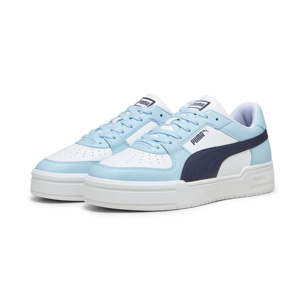 [380190-21] Mens PUMA CA PRO CLASSIC