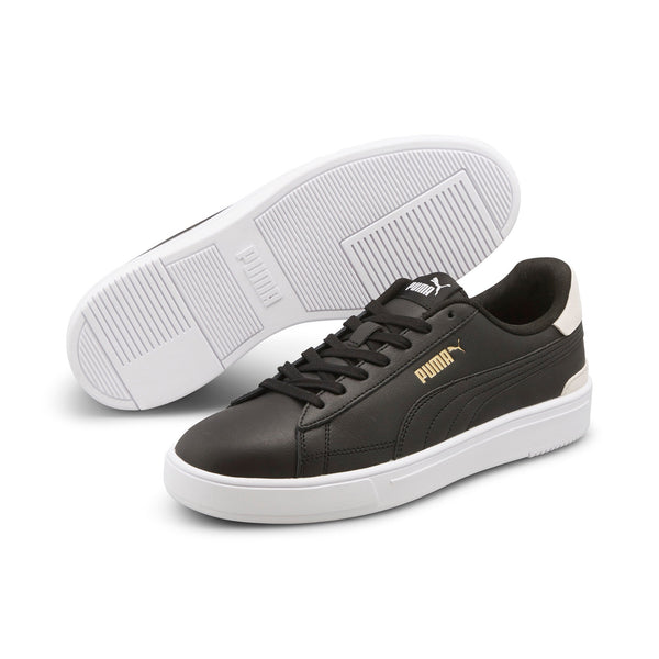 [380188-04] Mens Puma SERVE PRO