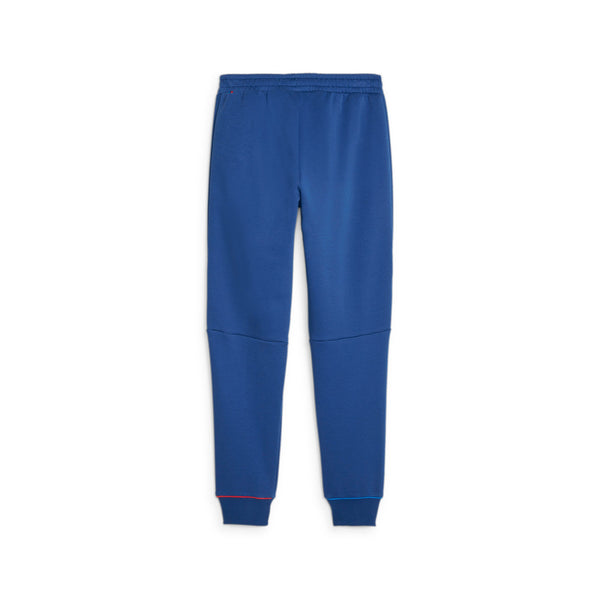[621214-04] Mens Puma BMW MOTORSPORT MT7 SWEAT PANTS CC