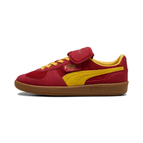 [401209-01] Mens Puma PALERMO HARRY POTTER