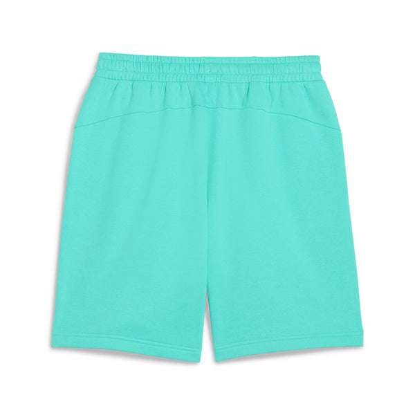 [633286-17] Mens Puma BMW MOTORSPORT ESS+ SHORTS FL 7