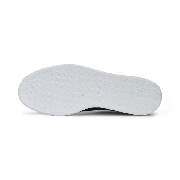 [374915-67] Mens Puma SUEDE CLASSIC XXI