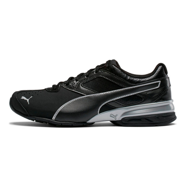 [189873-03] Mens PUMA TAZON 6 FM