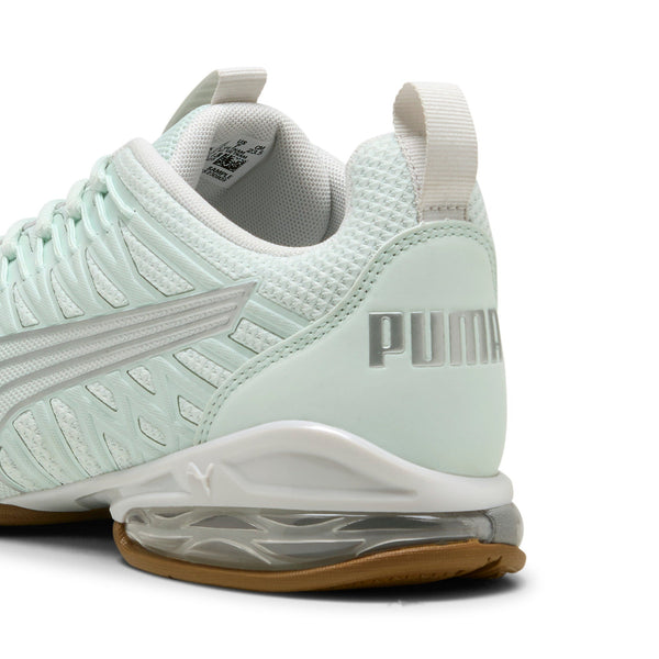 [309720-13] Womens Puma VOLTAIC EVO