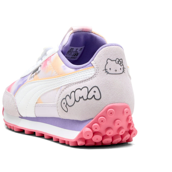 [403224-01] YOUTH PUMA EASY RIDER HK FR JR