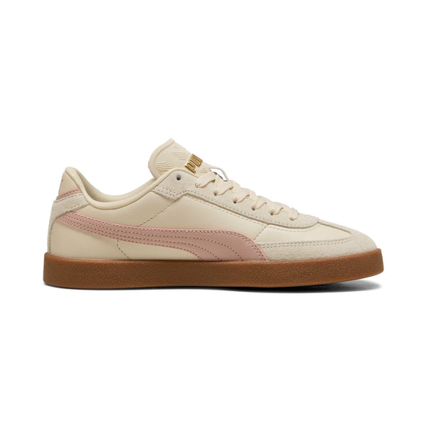 [401001-23] WOMENS PUMA CLUB II ERA