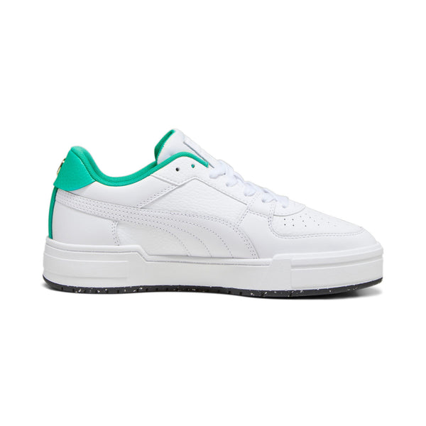 [307859-01] Mens Puma MAPF1 CA PRO