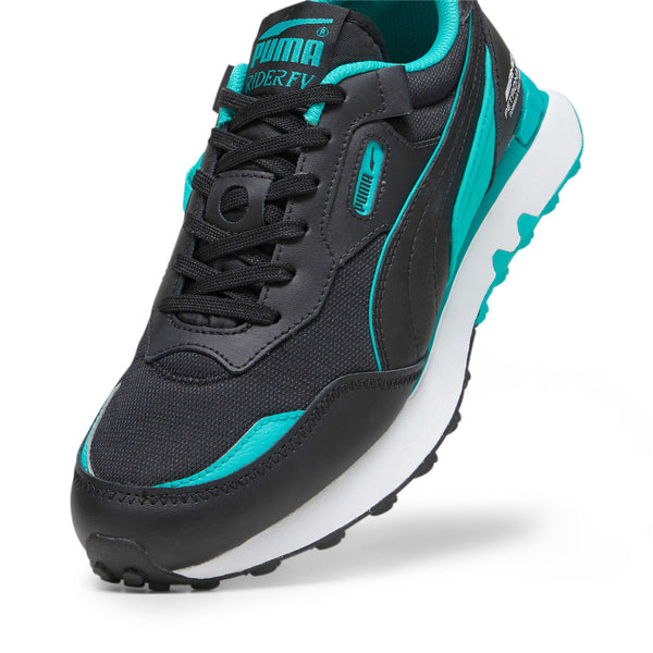 [307918-02] Mens Puma MAPF1 RIDER FV