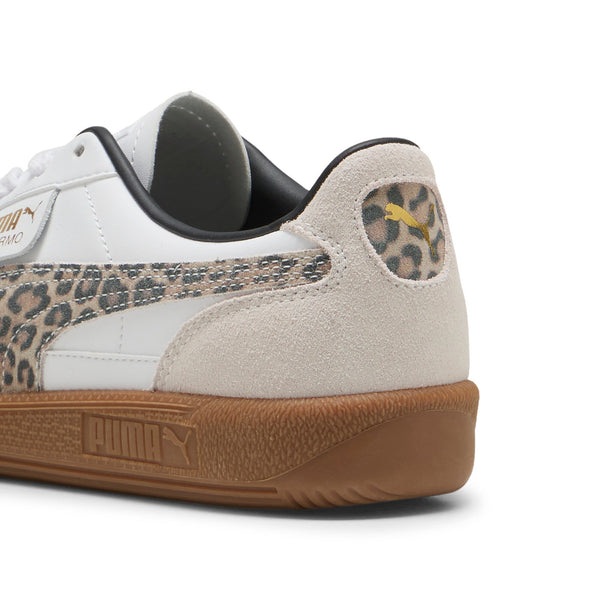 [403044-01] MENS PUMA PALERMO LEO