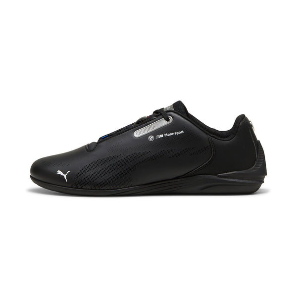 [308359-01] Mens Puma BMW MMS DRIFT CAT DECIMA 2.0
