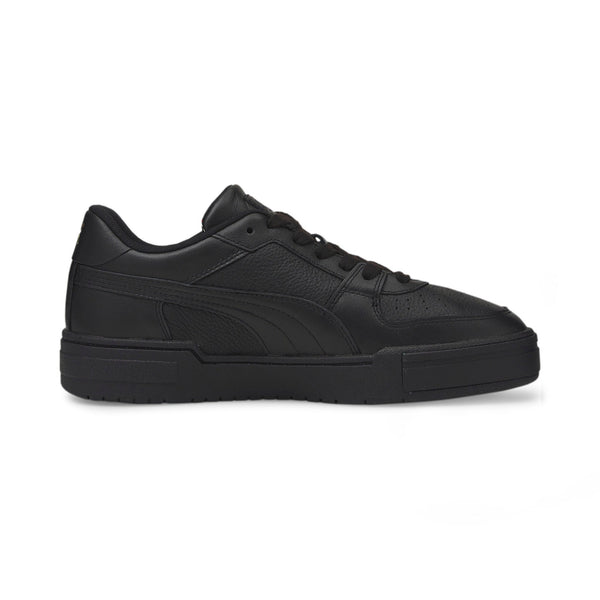 [380190-06] Mens PUMA CA PRO CLASSIC