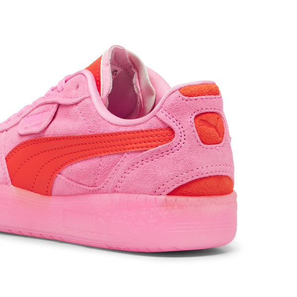 [398534-01] WOMENS PUMA PALERMO MODA XTRA