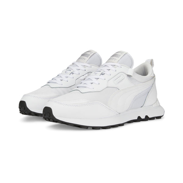 [387172-02] Mens PUMA RIDER FV LTH