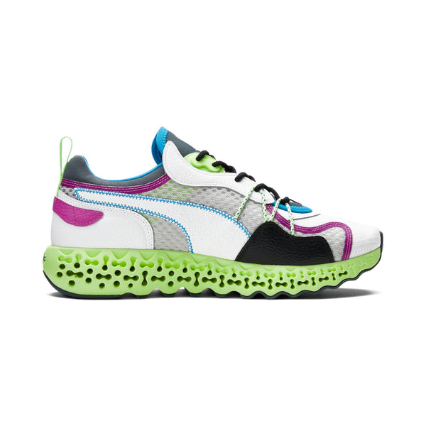 [388351-01] Mens Puma CALIBRATE RESTORED SPRING