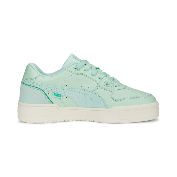 [390129-01] Mens PUMA CA PRO LUX CORD GREE