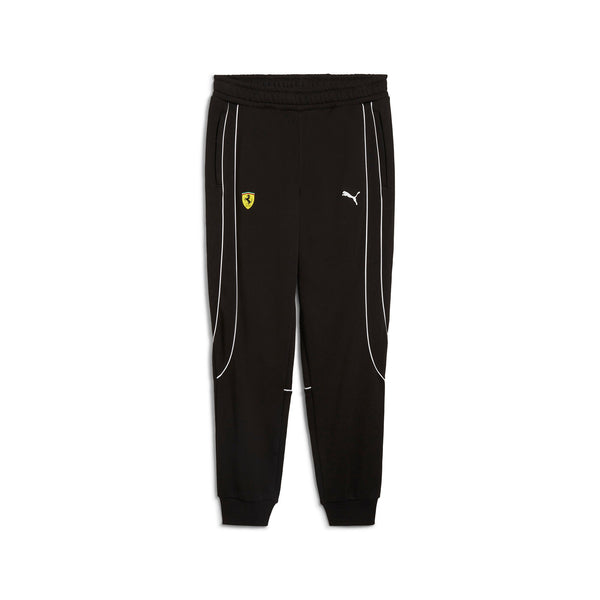 [627047-01] Mens Puma FERRARI RACE PANTS
