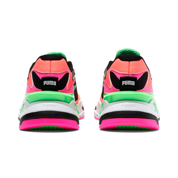 [375403-04] Womens Puma RS-FAST