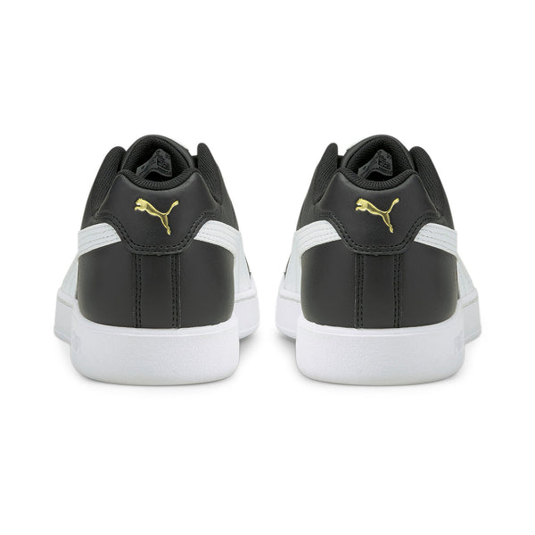 [380204-04] Mens PUMA MATCH STAR