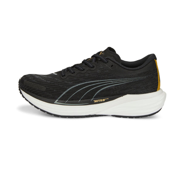 [376855-02] Womens Puma DEVIATE NITRO 2