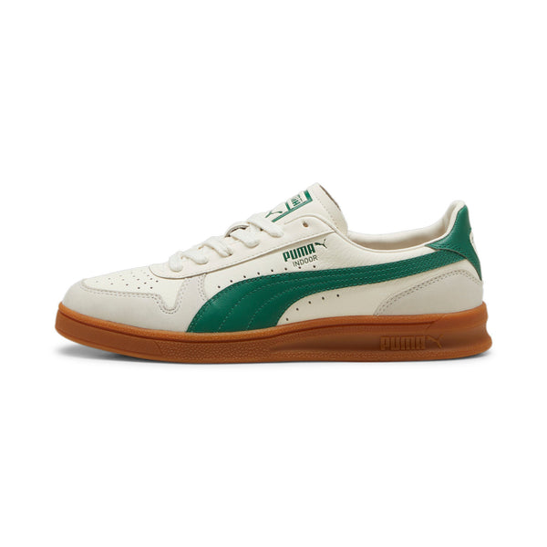 [395363-02] Mens Puma INDOOR OG