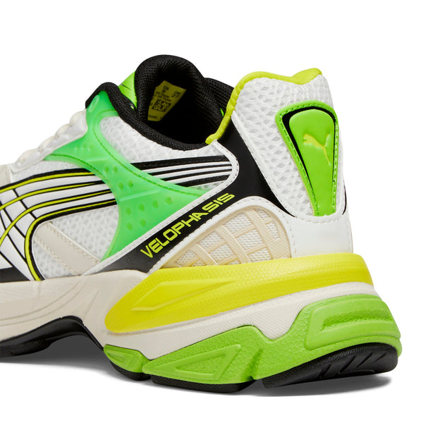 [390932-09] MENS PUMA VELOPHASIS TECHNISCH