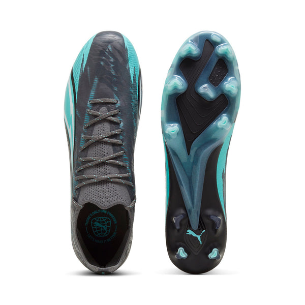 [107827-01] Mens Puma ULTRA ULTIMATE RUSH FG/AG